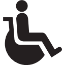 Versija neįgaliesiems